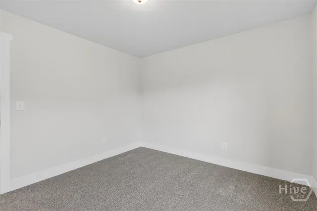 $326,900 | 605 Liberty Hill Road, Unit 31, Hartwell, GA 30643