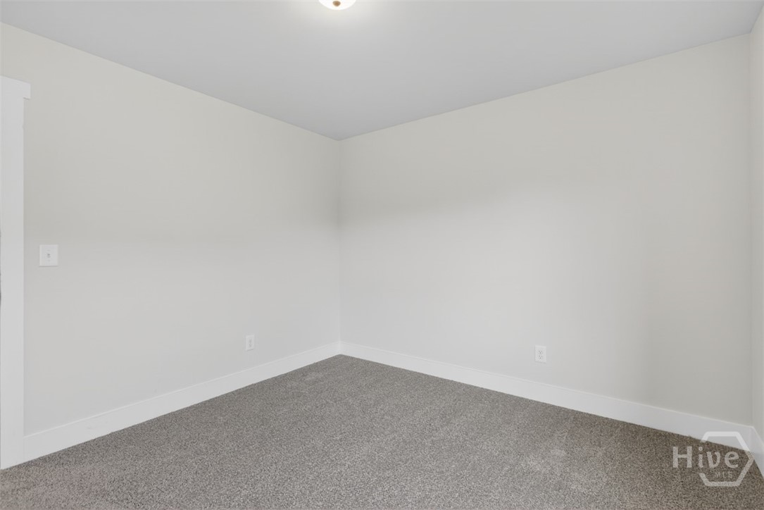 605 Liberty Hill Road, Unit 31 Hartwell, GA 30643 - Photo 30 of 47