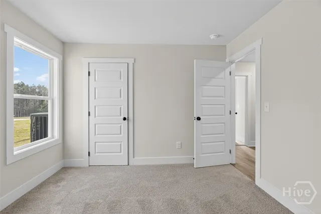 $326,900 | 605 Liberty Hill Road, Unit 31, Hartwell, GA 30643