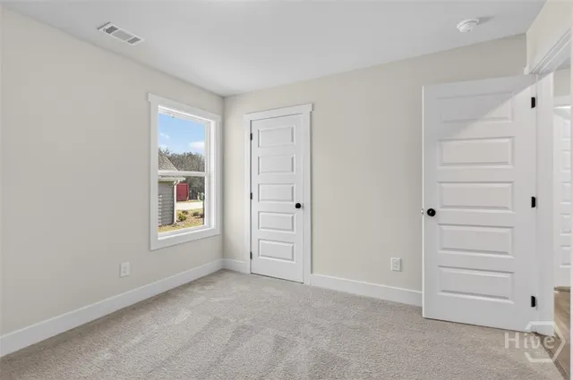 $326,900 | 605 Liberty Hill Road, Unit 31, Hartwell, GA 30643