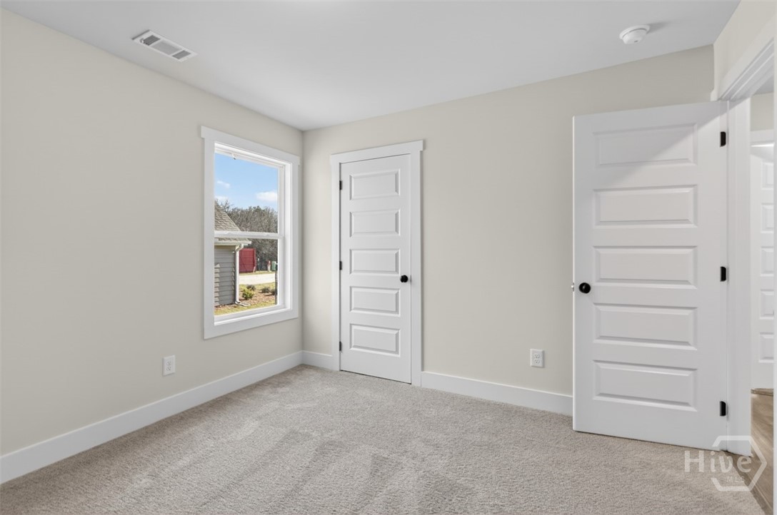 605 Liberty Hill Road, Unit 31 Hartwell, GA 30643 - Photo 32 of 47