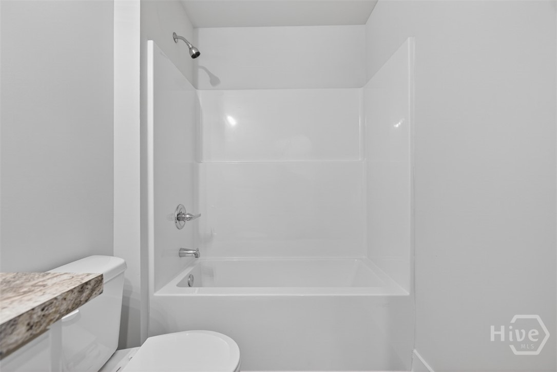 605 Liberty Hill Road, Unit 31 Hartwell, GA 30643 - Photo 33 of 47