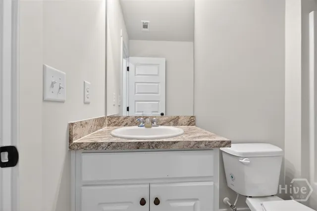 $326,900 | 605 Liberty Hill Road, Unit 31, Hartwell, GA 30643