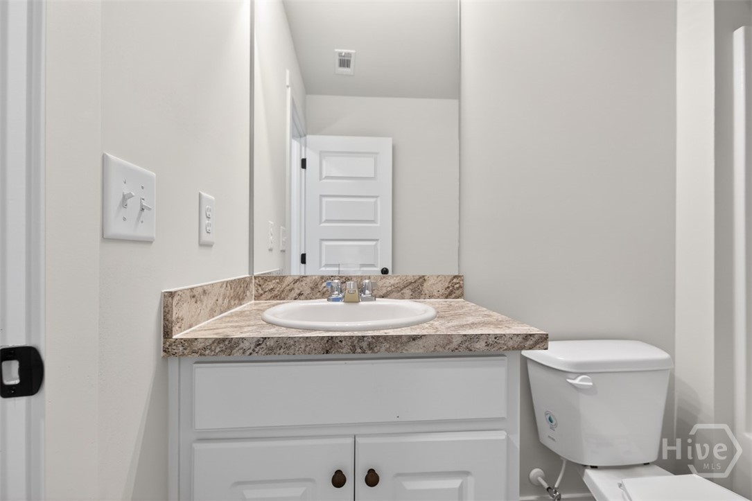 605 Liberty Hill Road, Unit 31 Hartwell, GA 30643 - Photo 34 of 47