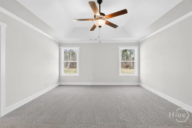 $326,900 | 605 Liberty Hill Road, Unit 31, Hartwell, GA 30643