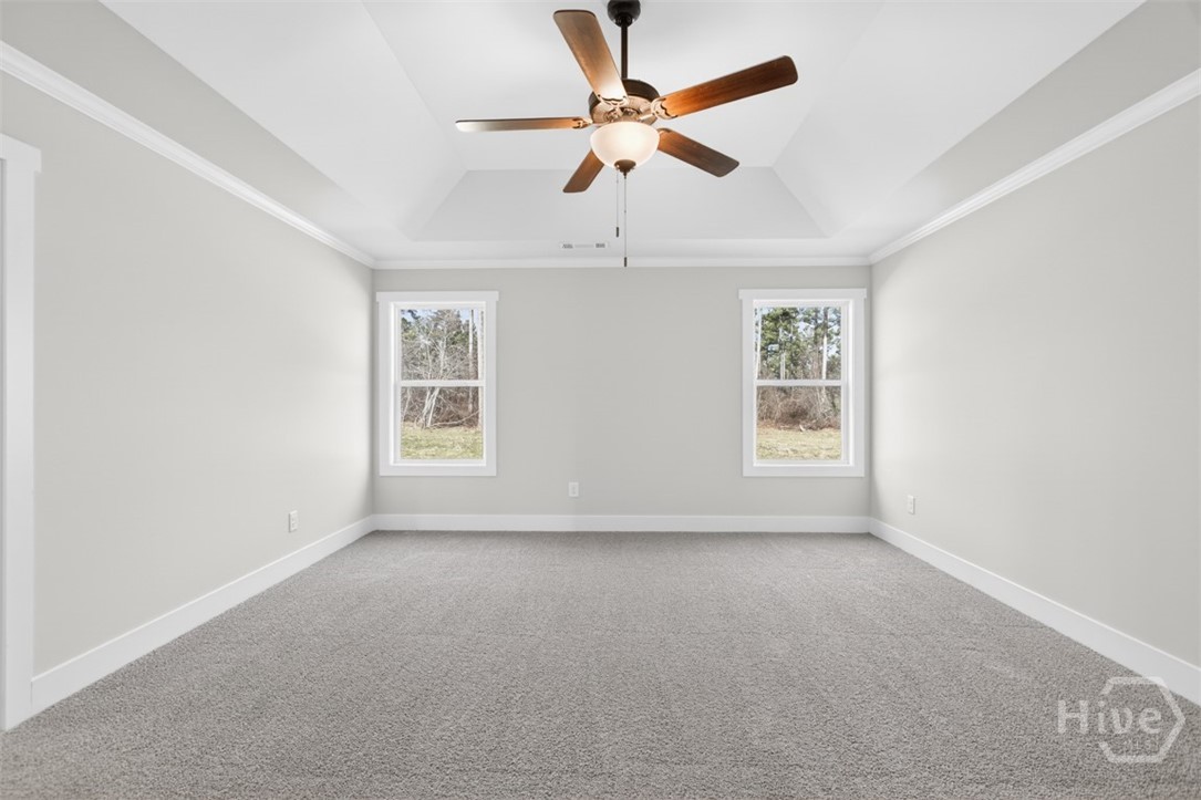 605 Liberty Hill Road, Unit 31 Hartwell, GA 30643 - Photo 35 of 47