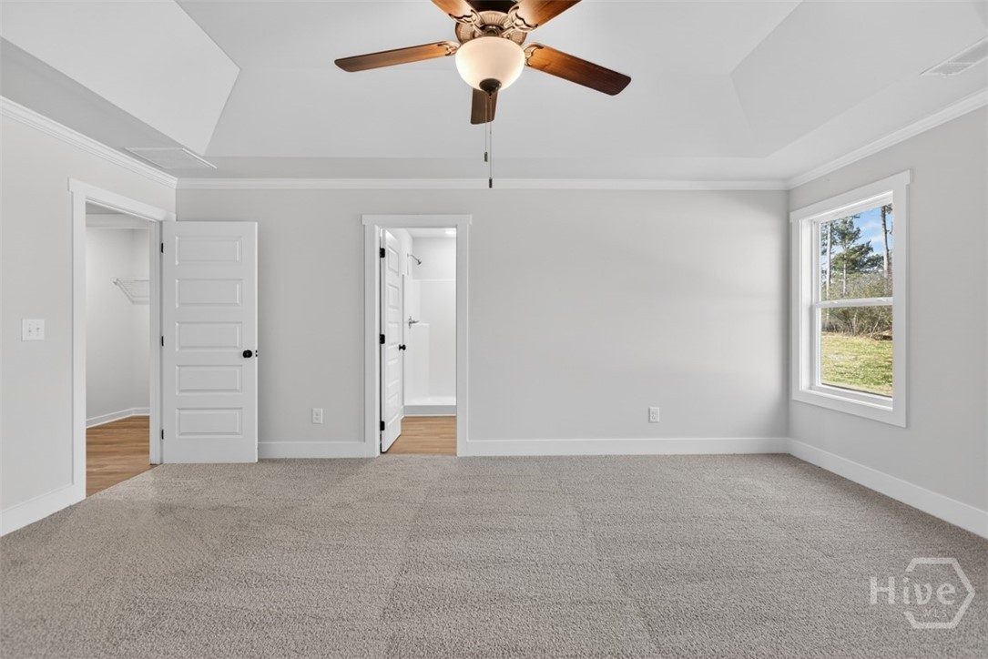 605 Liberty Hill Road, Unit 31 Hartwell, GA 30643 - Photo 36 of 47