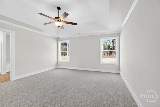 $326,900 | 605 Liberty Hill Road, Unit 31, Hartwell, GA 30643