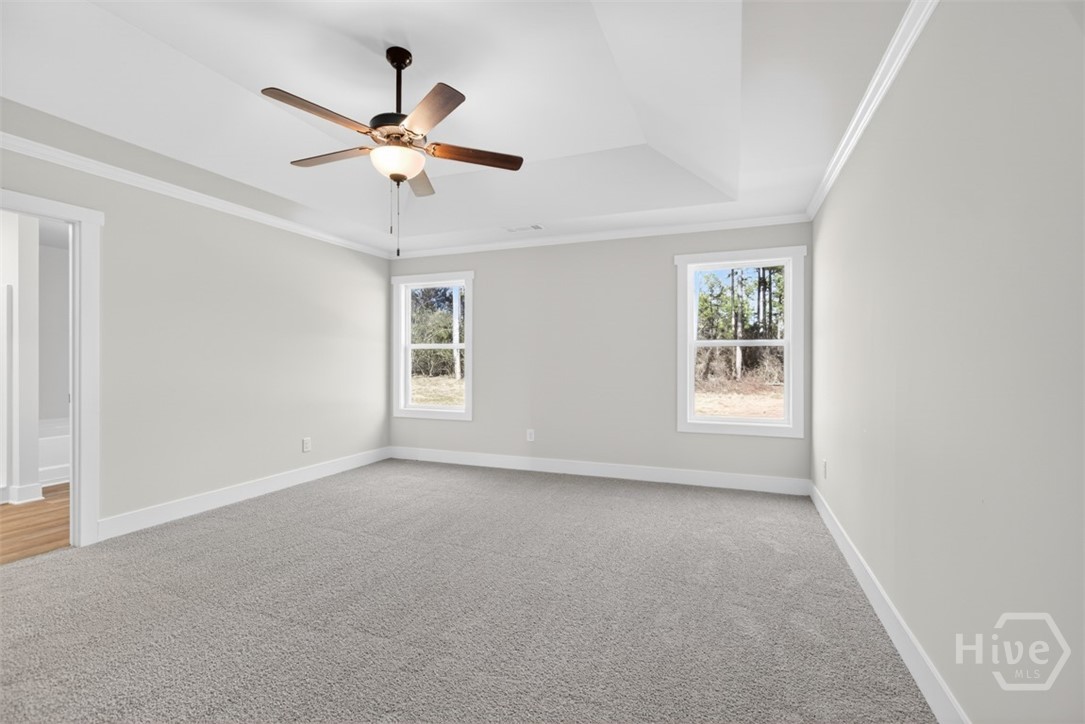 605 Liberty Hill Road, Unit 31 Hartwell, GA 30643 - Photo 37 of 47