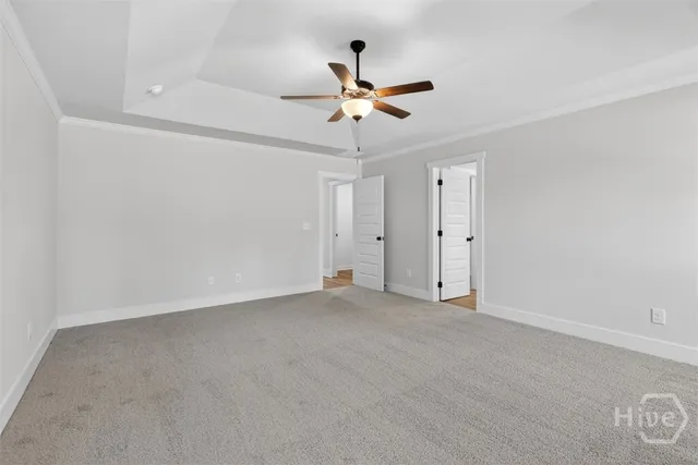 $326,900 | 605 Liberty Hill Road, Unit 31, Hartwell, GA 30643