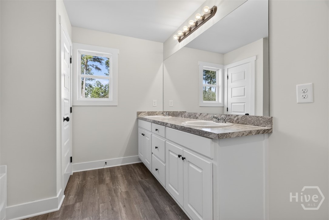 605 Liberty Hill Road, Unit 31 Hartwell, GA 30643 - Photo 39 of 47