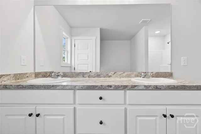 $326,900 | 605 Liberty Hill Road, Unit 31, Hartwell, GA 30643