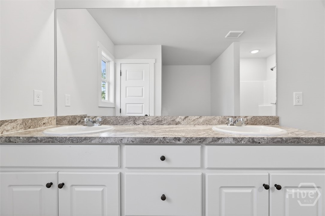 605 Liberty Hill Road, Unit 31 Hartwell, GA 30643 - Photo 40 of 47