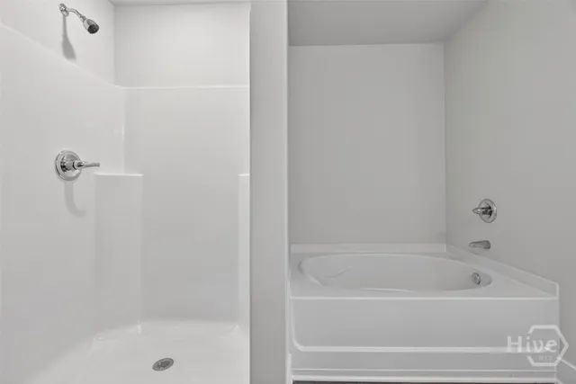 $326,900 | 605 Liberty Hill Road, Unit 31, Hartwell, GA 30643