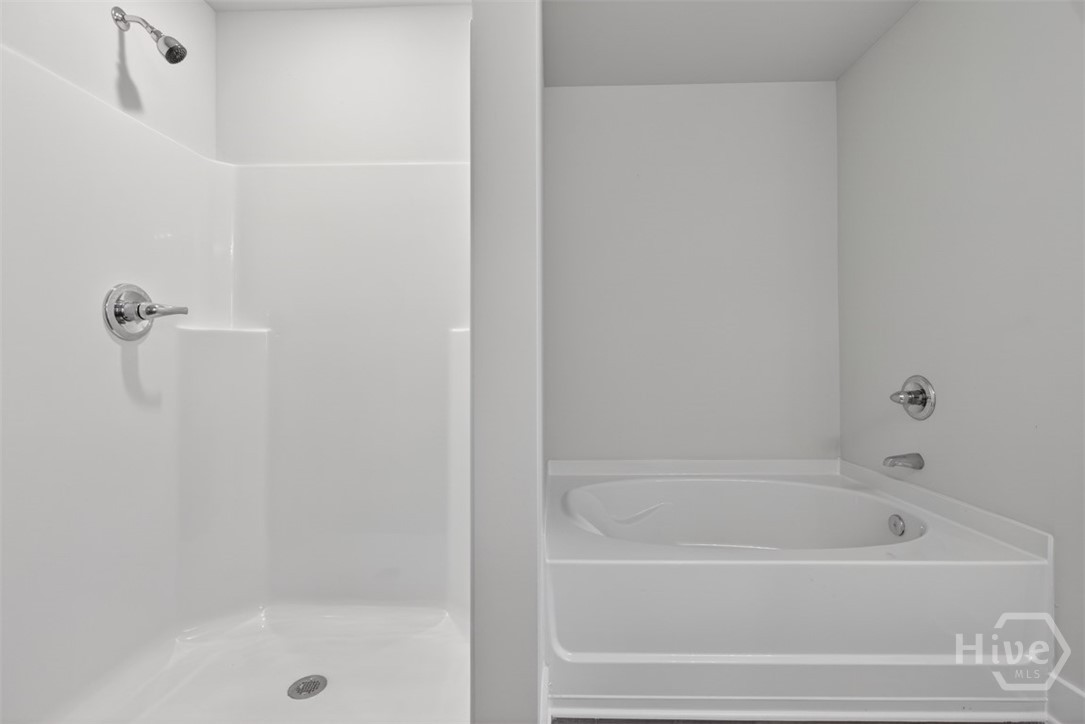 605 Liberty Hill Road, Unit 31 Hartwell, GA 30643 - Photo 41 of 47