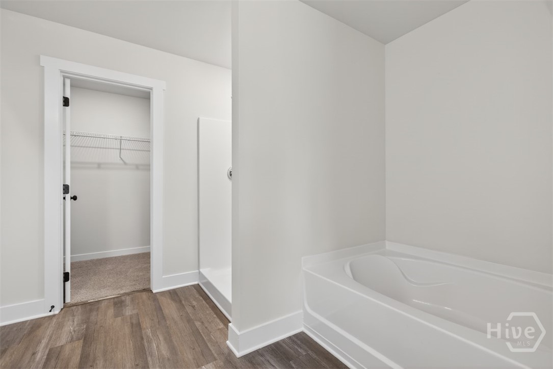 605 Liberty Hill Road, Unit 31 Hartwell, GA 30643 - Photo 42 of 47