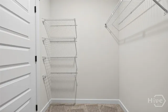 $326,900 | 605 Liberty Hill Road, Unit 31, Hartwell, GA 30643