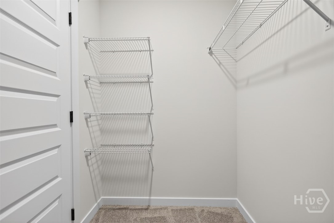 605 Liberty Hill Road, Unit 31 Hartwell, GA 30643 - Photo 43 of 47