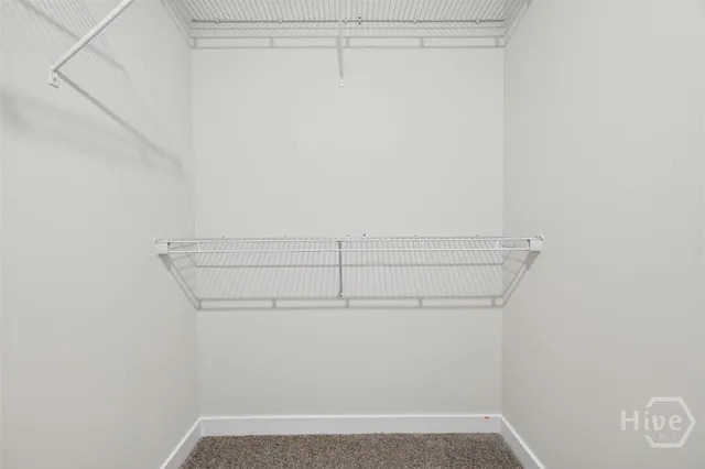 $326,900 | 605 Liberty Hill Road, Unit 31, Hartwell, GA 30643