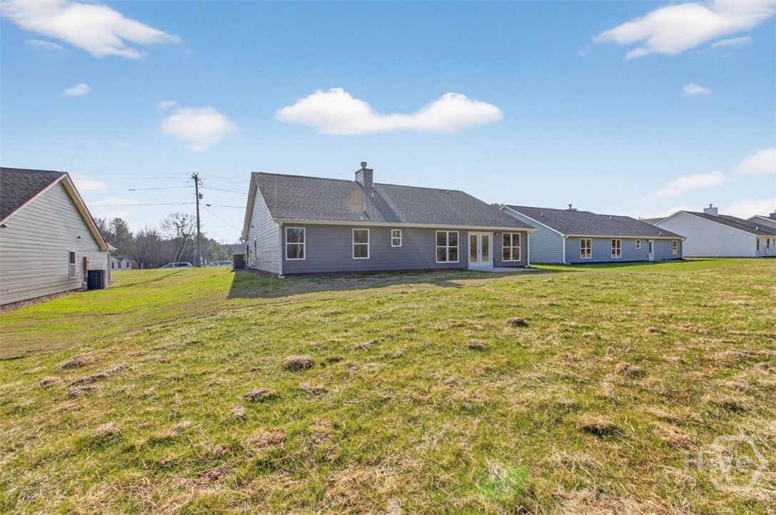 605 Liberty Hill Road, Unit 31 Hartwell, GA 30643 - Photo 47 of 47