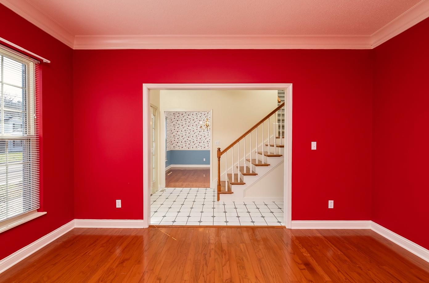 111 Capital Circle Oak Ridge, TN 37830 - Photo 12 of 32 12