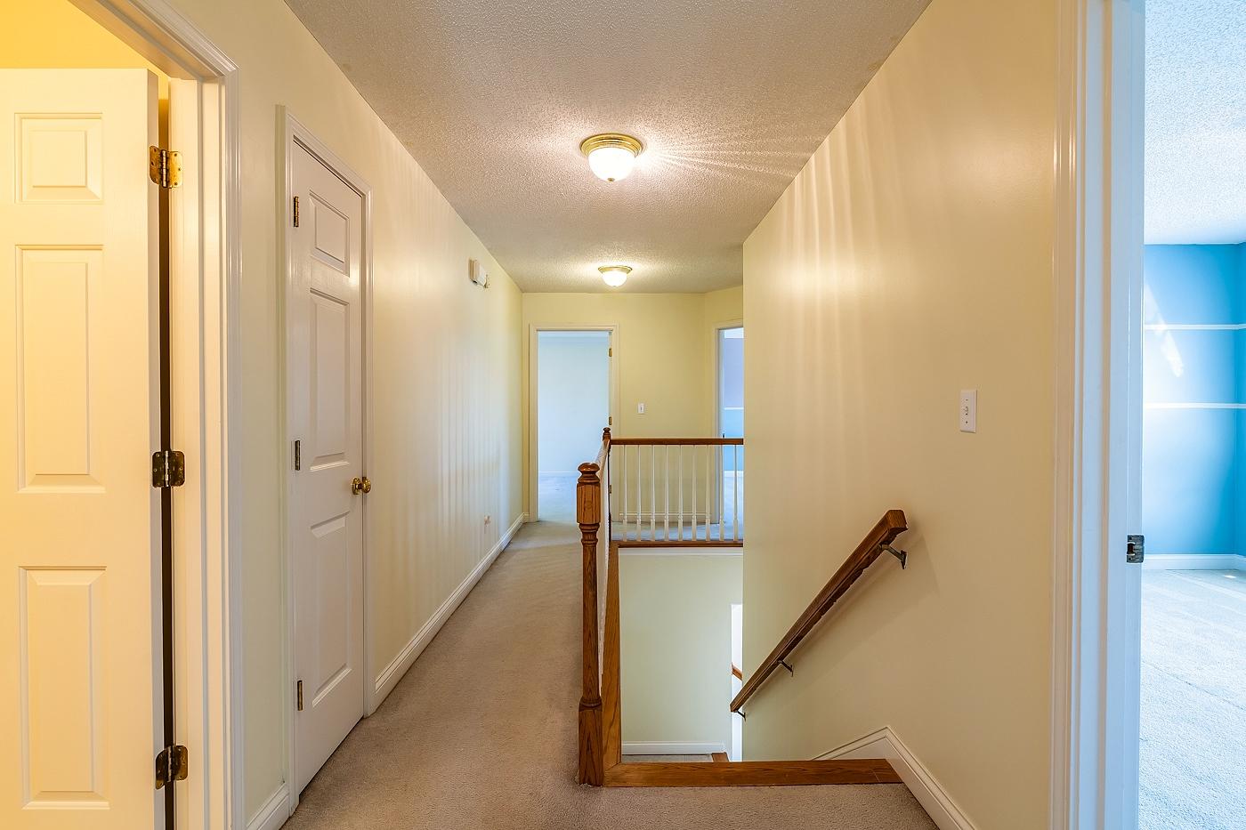 111 Capital Circle Oak Ridge, TN 37830 - Photo 13 of 32 13
