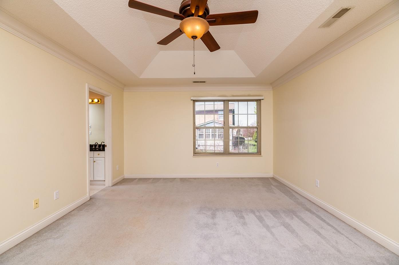 111 Capital Circle Oak Ridge, TN 37830 - Photo 14 of 32 14