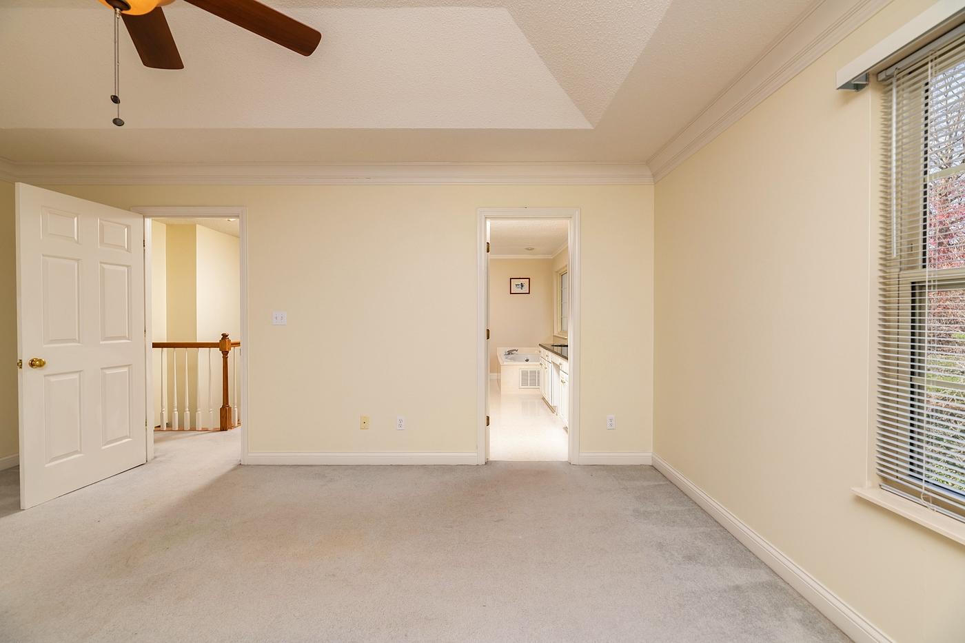 111 Capital Circle Oak Ridge, TN 37830 - Photo 15 of 32 15
