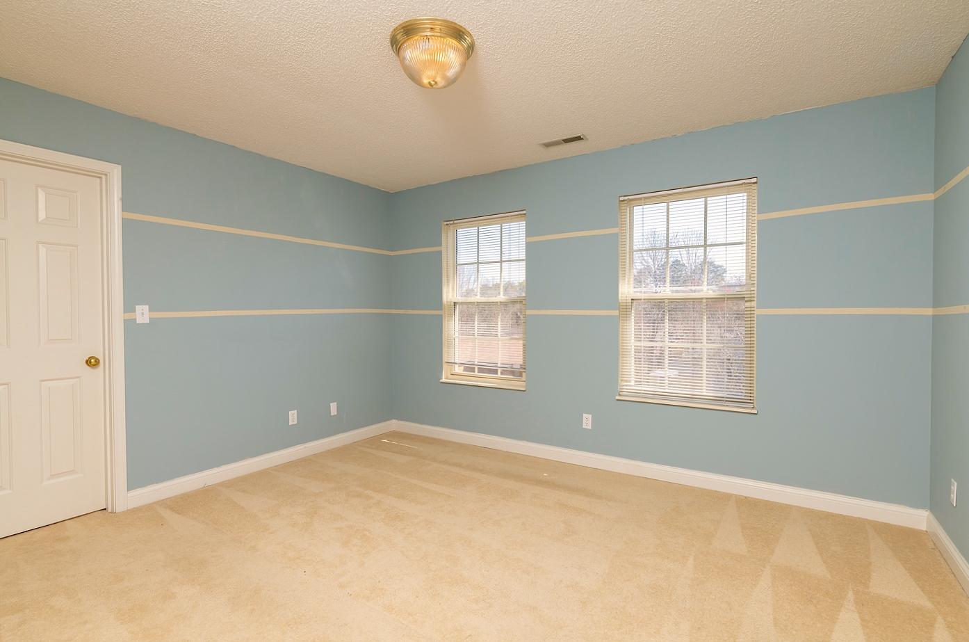 111 Capital Circle Oak Ridge, TN 37830 - Photo 20 of 32 20