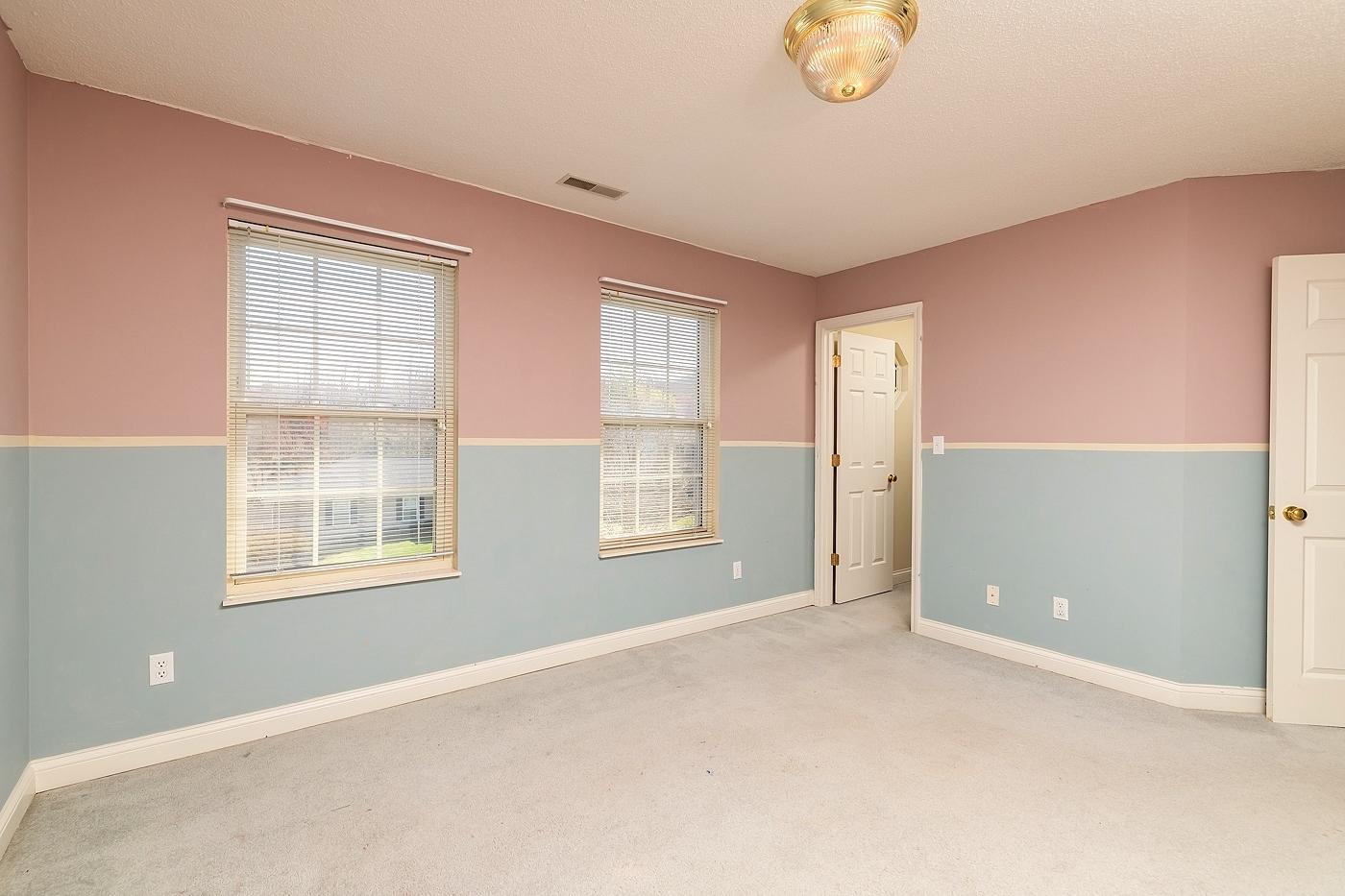 111 Capital Circle Oak Ridge, TN 37830 - Photo 21 of 32 21