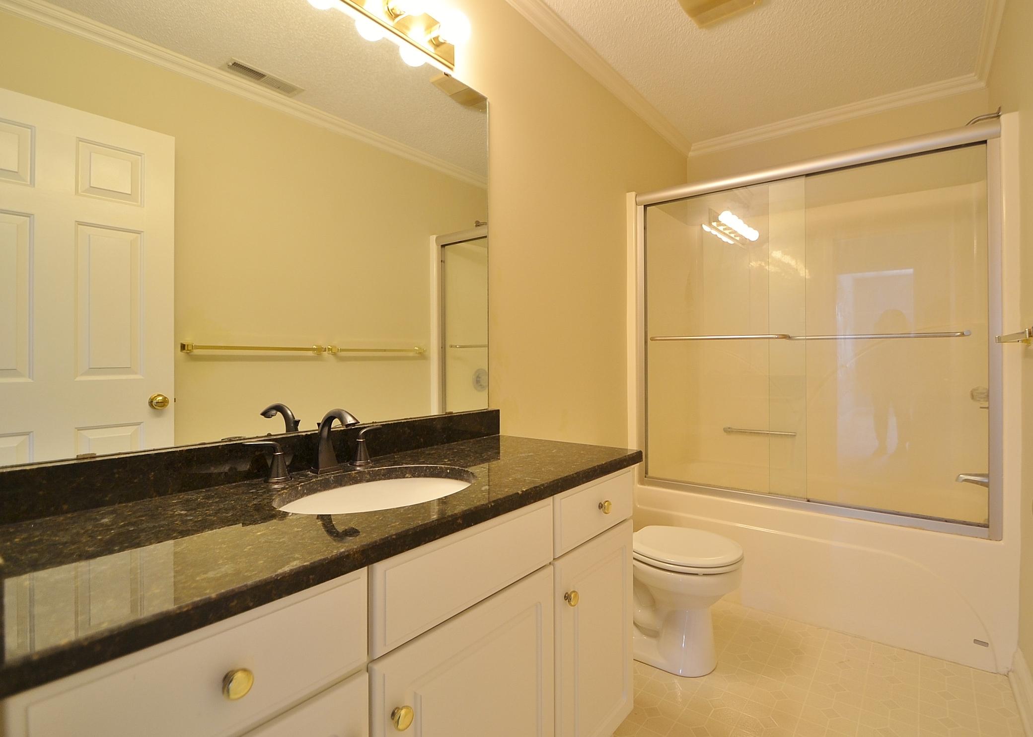 111 Capital Circle Oak Ridge, TN 37830 - Photo 22 of 32 22