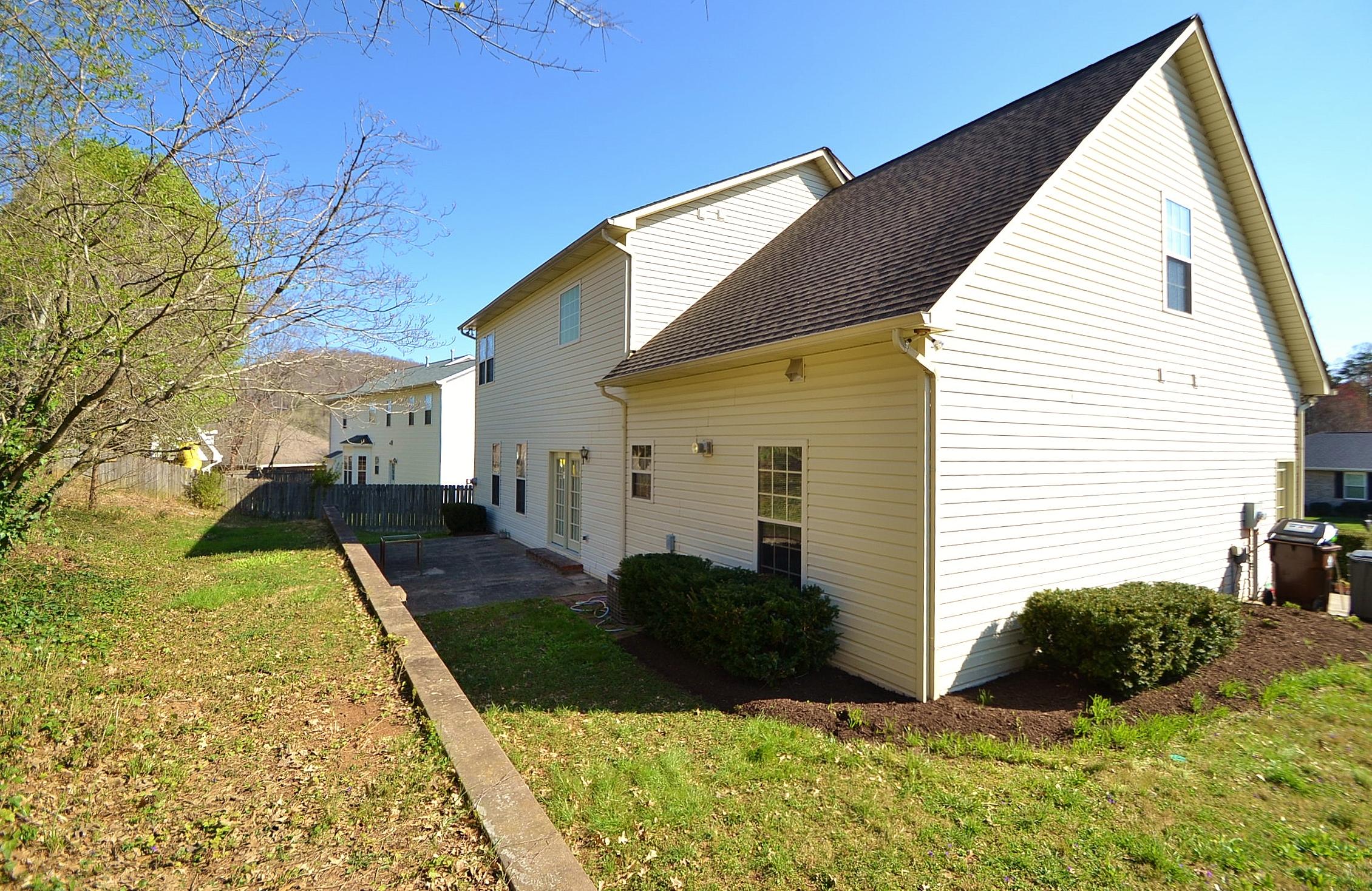 111 Capital Circle Oak Ridge, TN 37830 - Photo 27 of 32 27