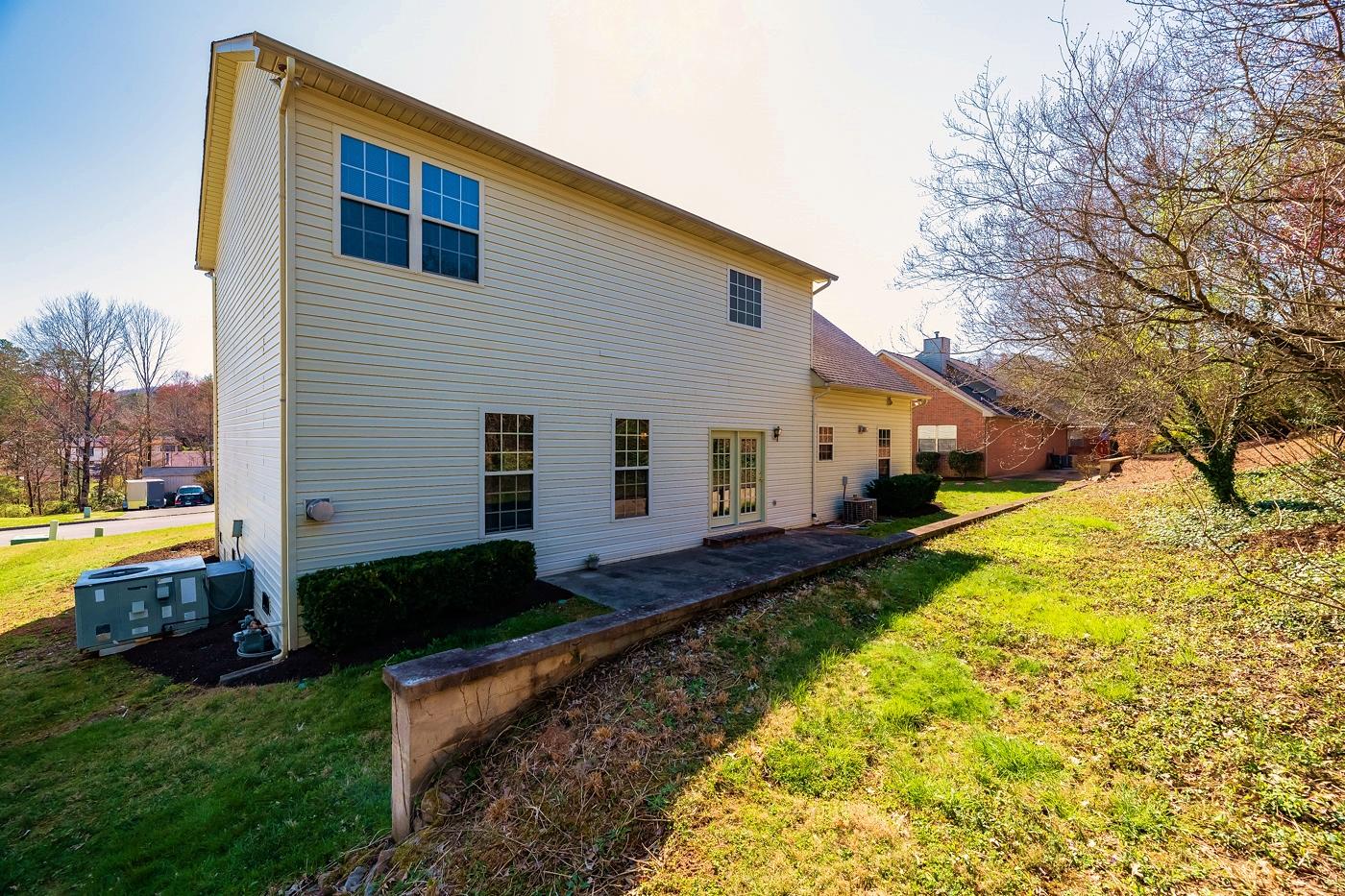 111 Capital Circle Oak Ridge, TN 37830 - Photo 28 of 32 28