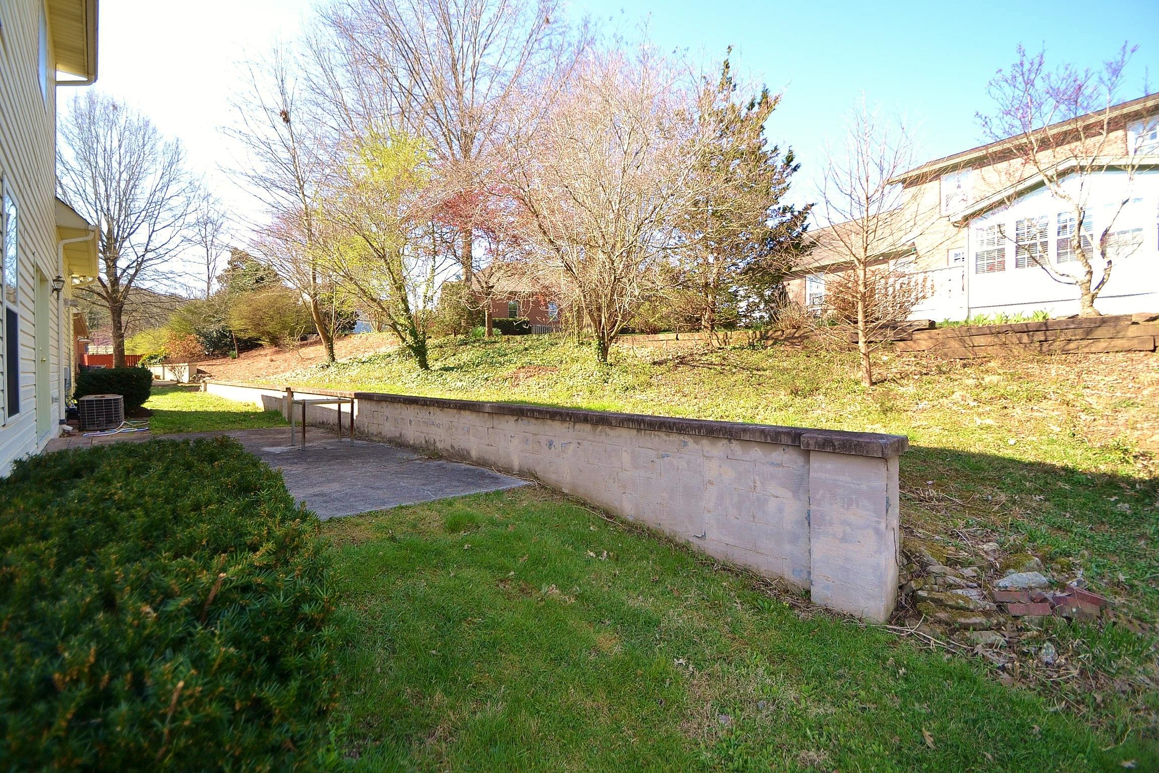 111 Capital Circle Oak Ridge, TN 37830 - Photo 29 of 32 29