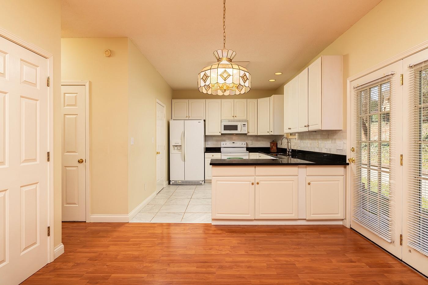 111 Capital Circle Oak Ridge, TN 37830 - Photo 7 of 32 7