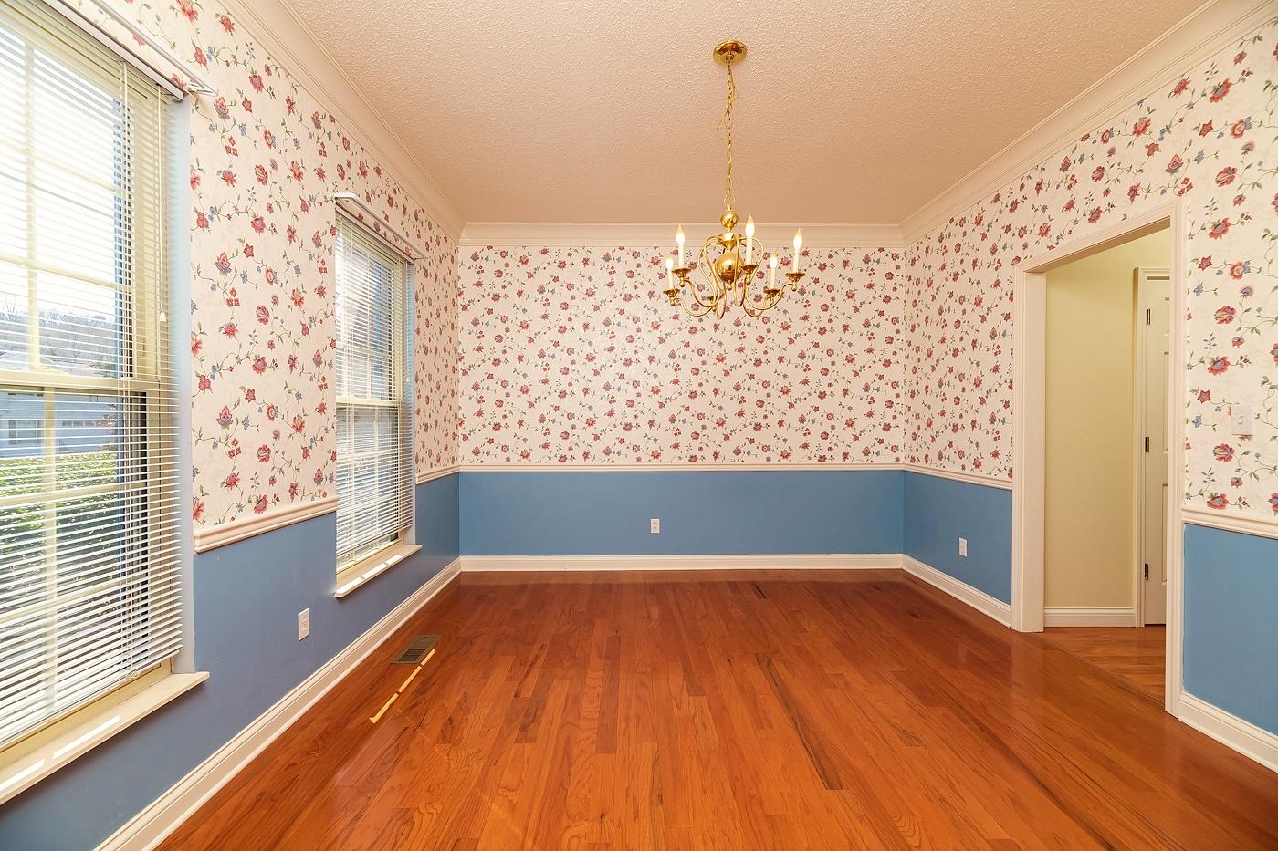 111 Capital Circle Oak Ridge, TN 37830 - Photo 10 of 32 10