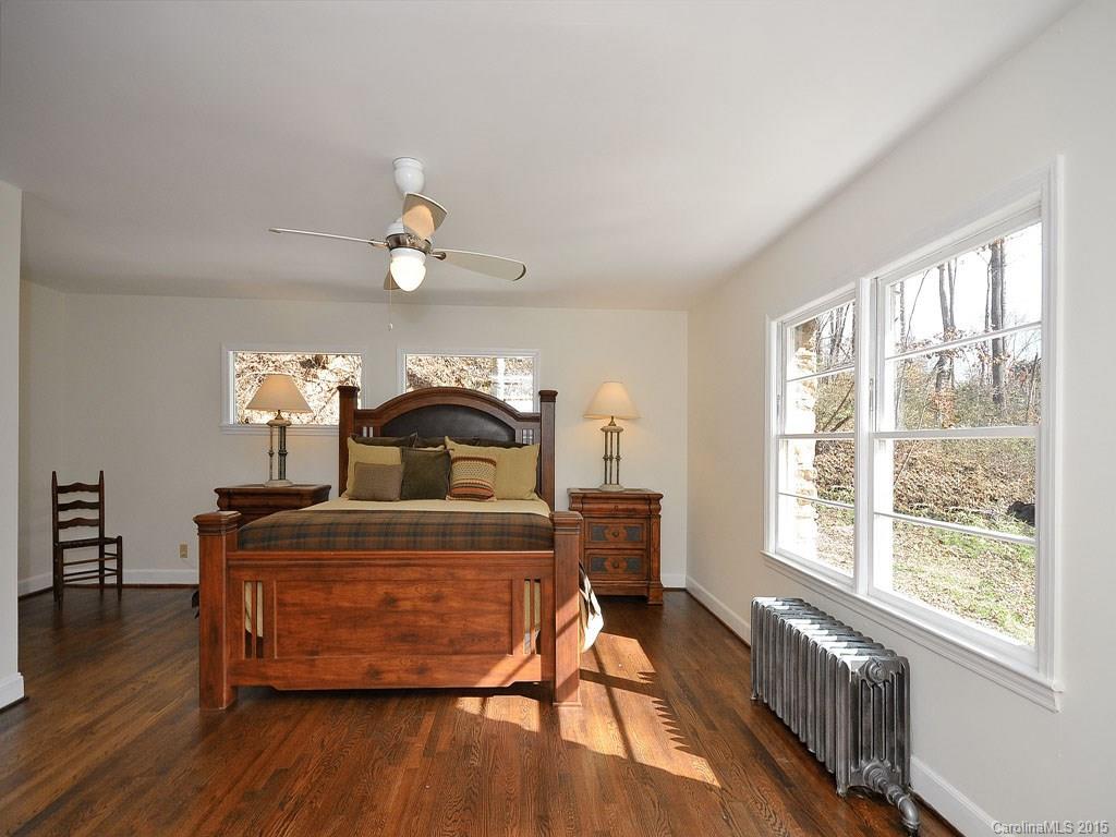 218 Morgan Cove Road Candler, NC 28715 - Photo 11 of 19 Gallery Image 11