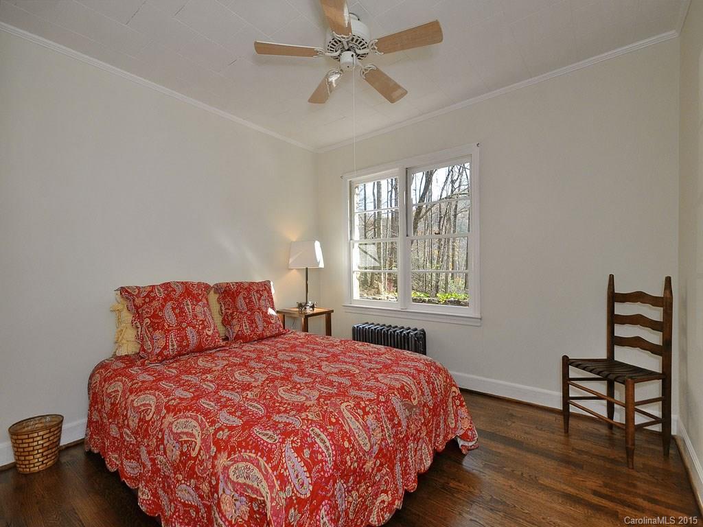 218 Morgan Cove Road Candler, NC 28715 - Photo 14 of 19 Gallery Image 14