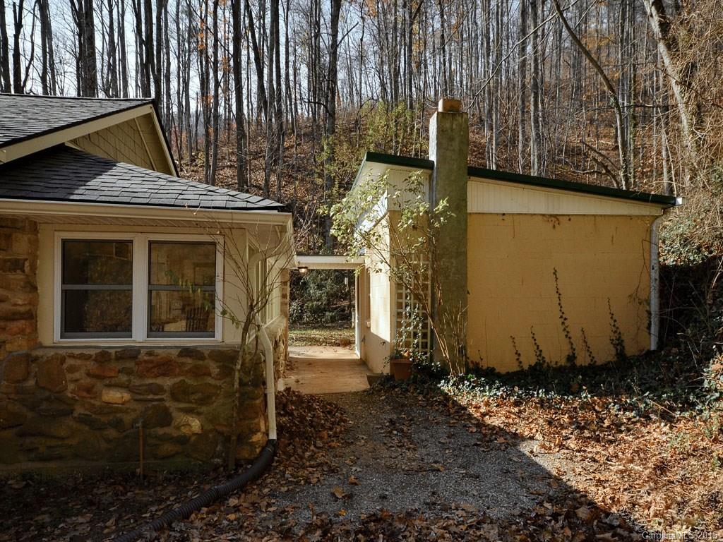 218 Morgan Cove Road Candler, NC 28715 - Photo 15 of 19 Gallery Image 15
