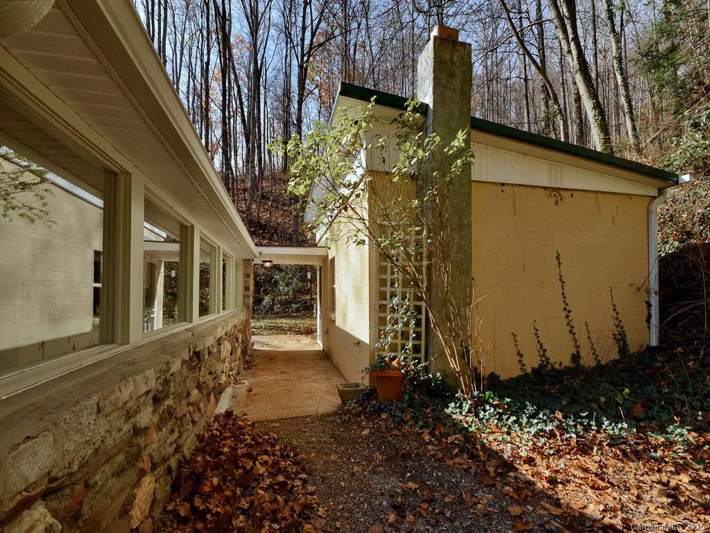 218 Morgan Cove Road Candler, NC 28715 - Photo 16 of 19 Gallery Image 16