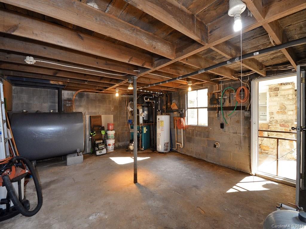 218 Morgan Cove Road Candler, NC 28715 - Photo 17 of 19 Gallery Image 17