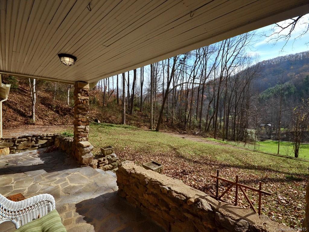 218 Morgan Cove Road Candler, NC 28715 - Photo 3 of 19 Gallery Image 3