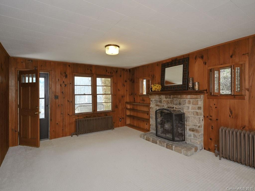 218 Morgan Cove Road Candler, NC 28715 - Photo 4 of 19 Gallery Image 4