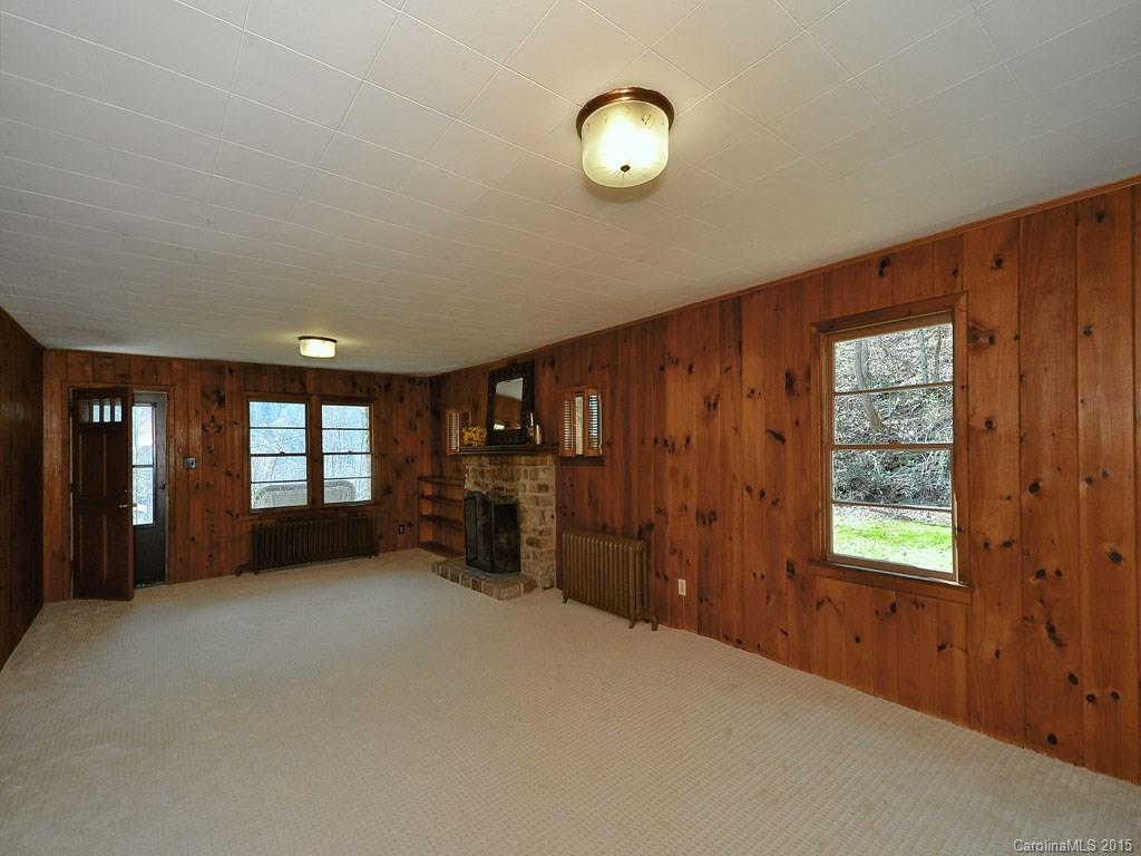 218 Morgan Cove Road Candler, NC 28715 - Photo 6 of 19 Gallery Image 6