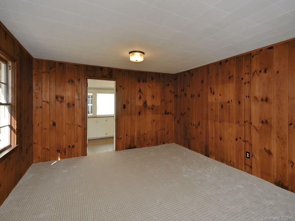 218 Morgan Cove Road Candler, NC 28715 - Photo 7 of 19 Gallery Image 7