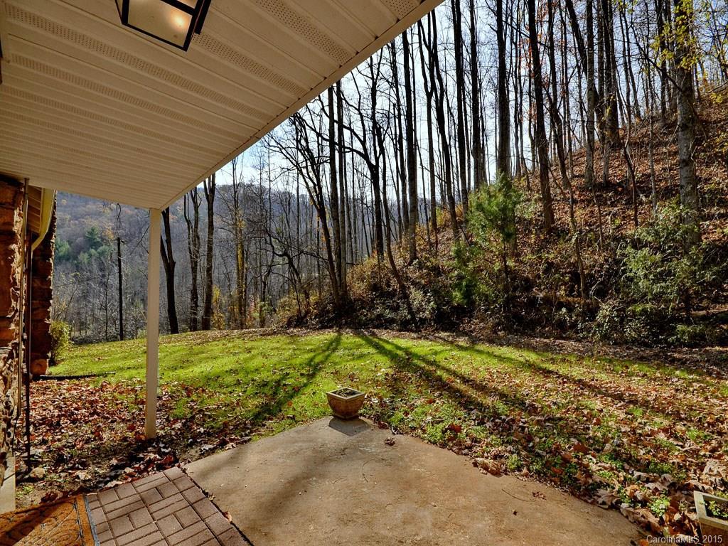 218 Morgan Cove Road Candler, NC 28715 - Photo 10 of 19 Gallery Image 10