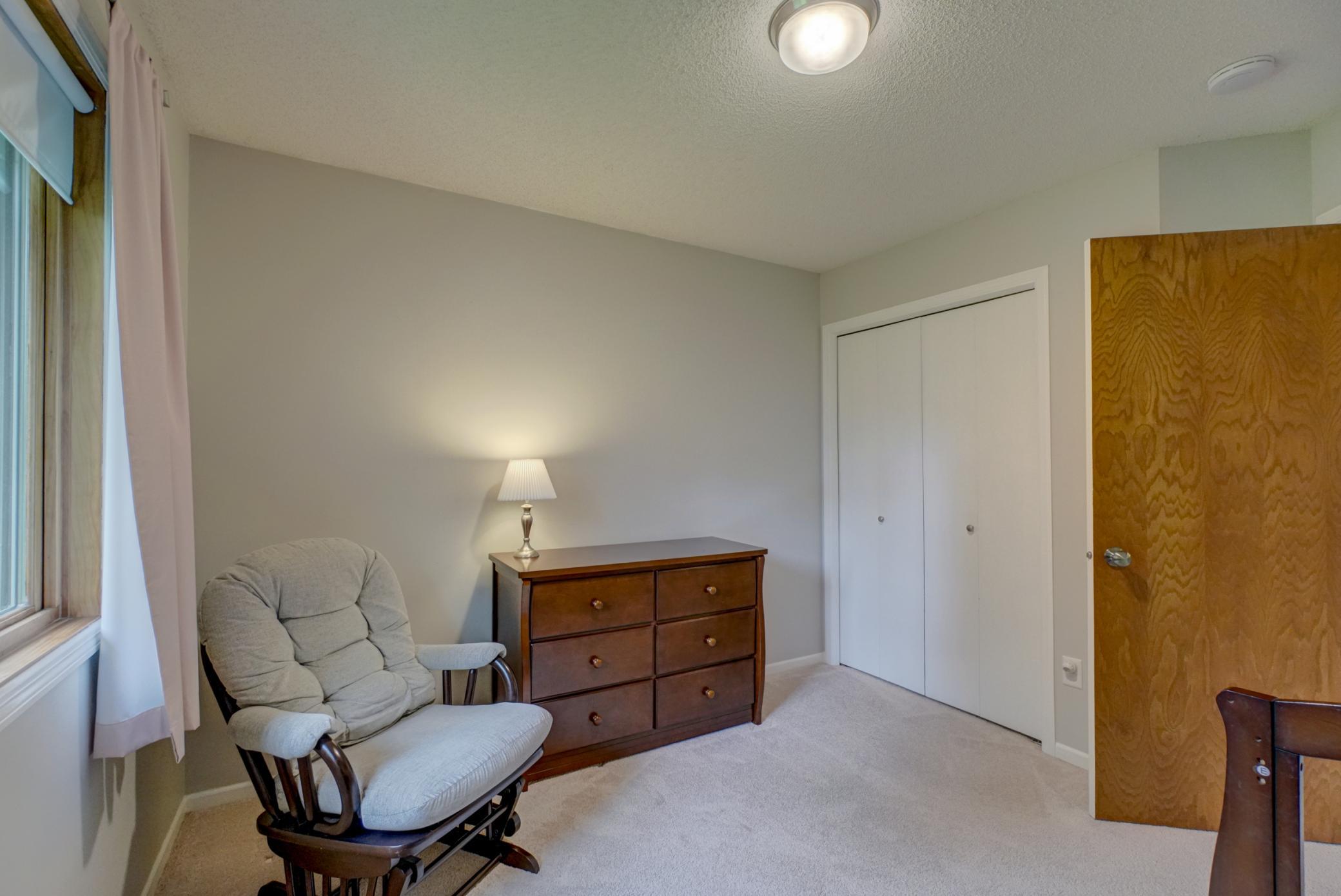 1400 Highland Road Stillwater, MN 55082 - Photo 23 of 45