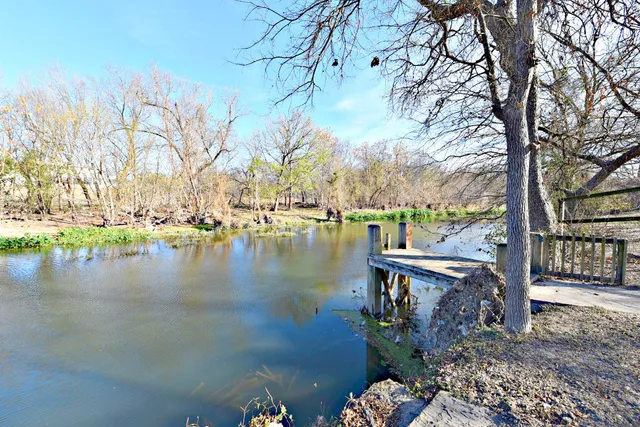 $425,000 | 1110 Brushy Creek Drive, Round Rock, TX 78664