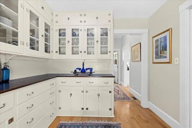 $1,250,000 | 40 Westwood Drive, Worcester, MA 01609