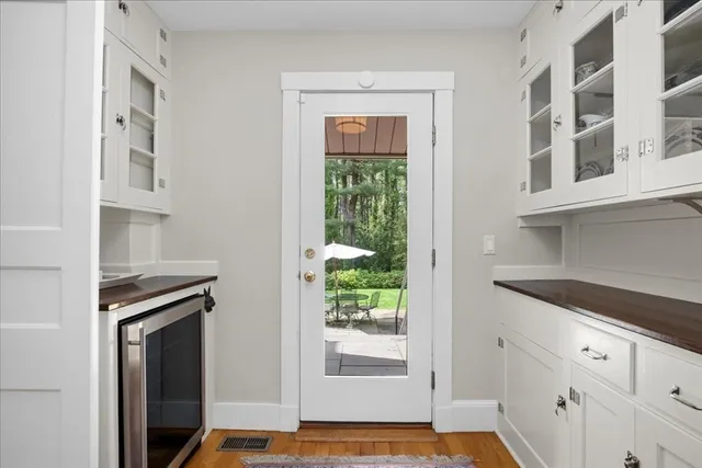 $1,250,000 | 40 Westwood Drive, Worcester, MA 01609